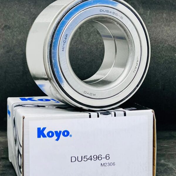 WhatsApp Image 2025 11 18 at 6 34 24 PM 1 600x600