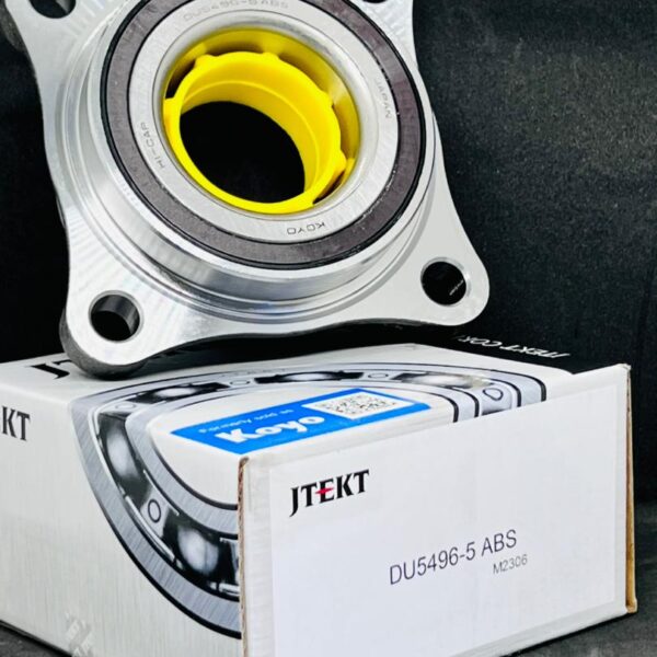 WhatsApp Image 2025 11 18 at 6 34 24 PM 600x600