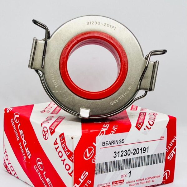 WhatsApp Image 2025 11 18 at 6 34 25 PM 1 600x600