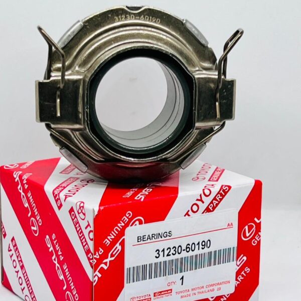 WhatsApp Image 2025 11 18 at 6 34 25 PM 2 600x600