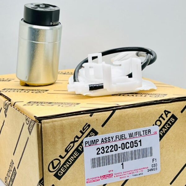 WhatsApp Image 2025 11 18 at 6 34 25 PM 3 600x600