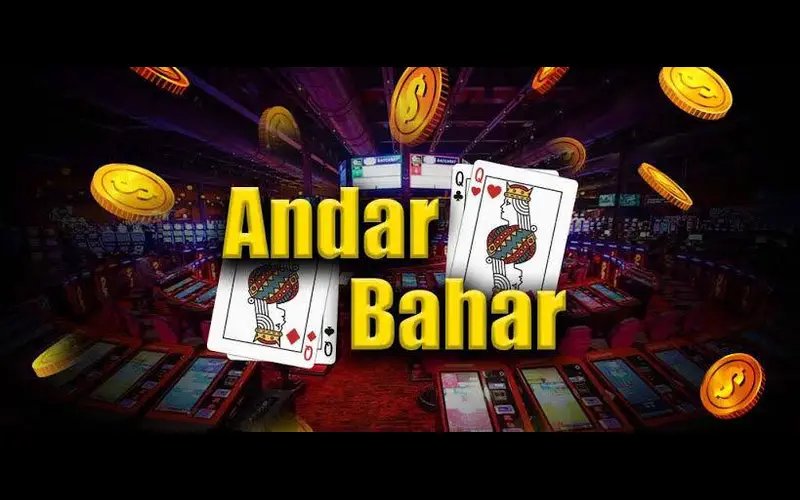 Overview of andar bahar online free
