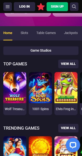 Meilleur bitstarz casino en ligne à Canada